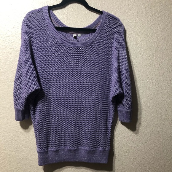 KUT from KLOTH - Picture 1 of 12